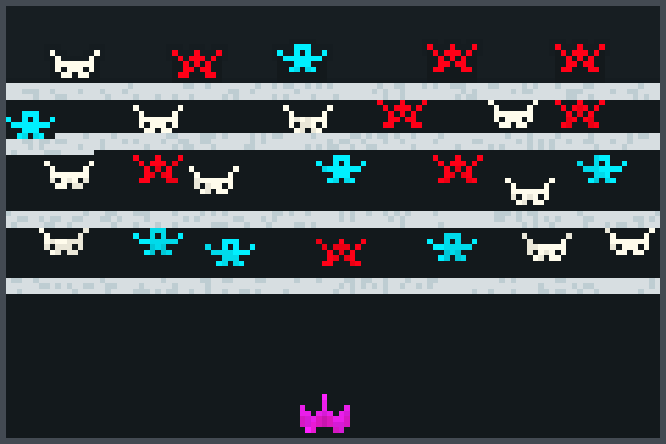  igraaaaaaaa 1. Pixel Art