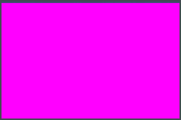 all duplicate n Pixel Art