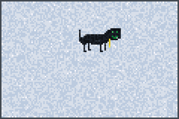 Preview sir meow flat World