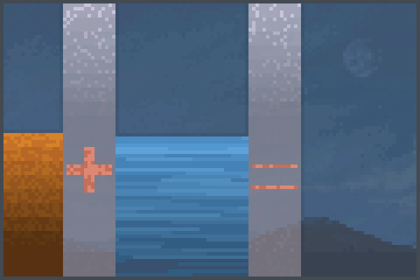 Preview Grynt World