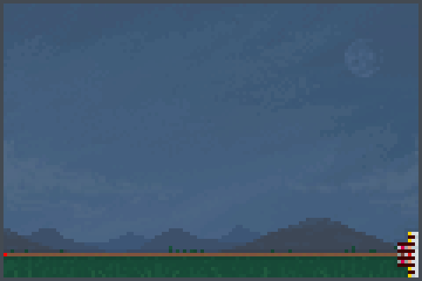 Preview immediate death World