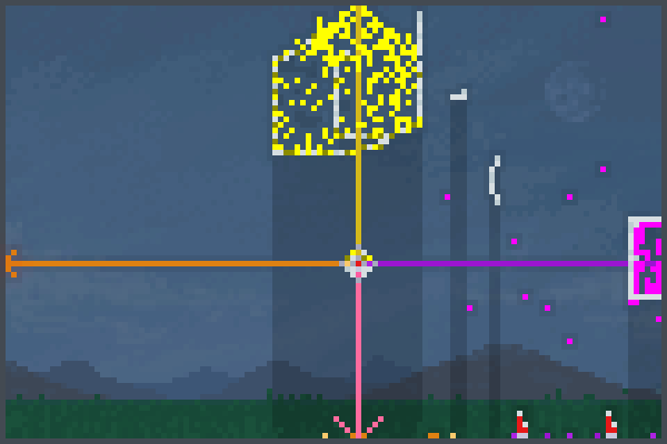 Preview 1a23r2 ar3 fun  World