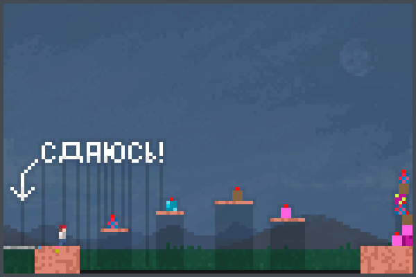 Preview Parkyr World