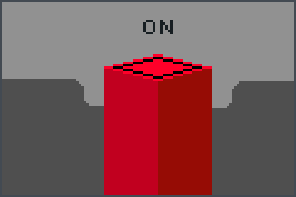 Preview Just a Pillar World