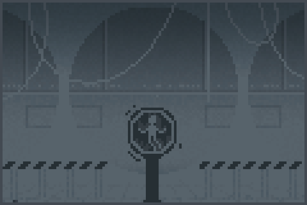 Preview Una copia  World