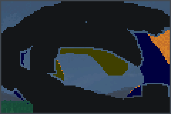 egfjgdf Pixel Art