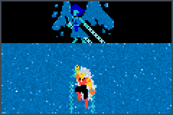 Preview hfxcfdsizieaxfe World