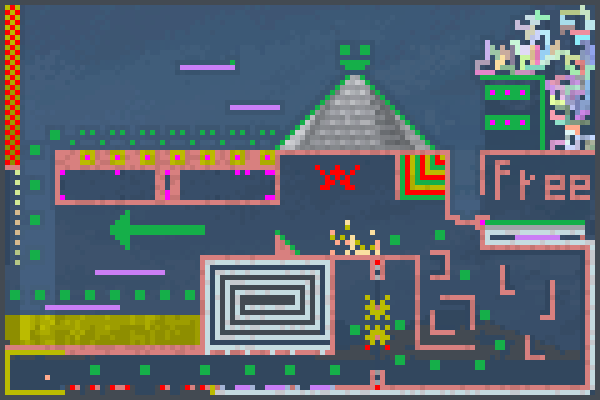 Preview ia eto zosdala World