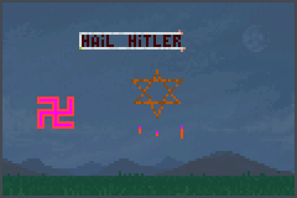 Preview dhejwshw World