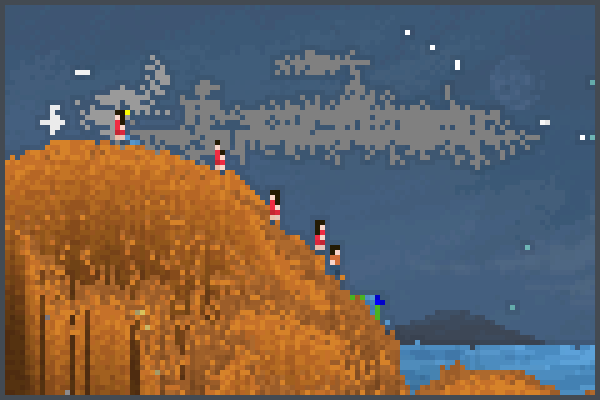 Preview meu mundo 1 World