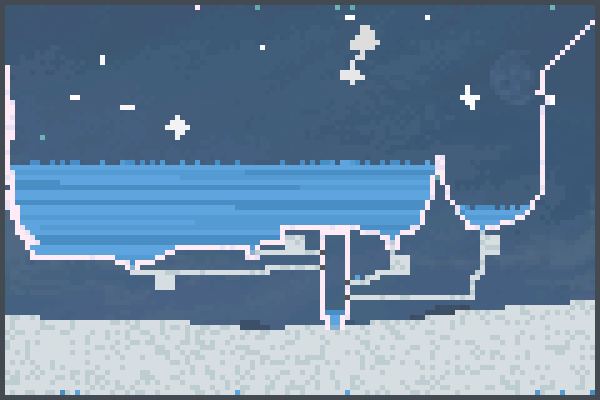 Preview cloud timer World