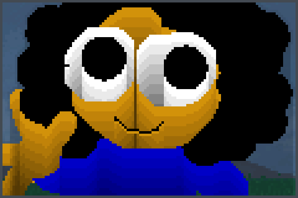 Preview its elias World