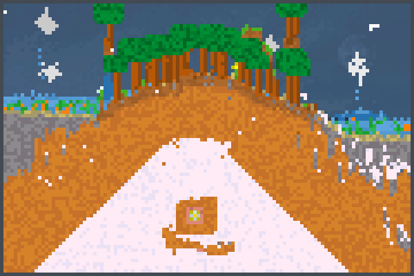 Preview yrakaz World