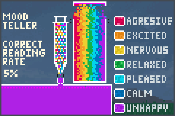 8dr467d67 Pixel Art