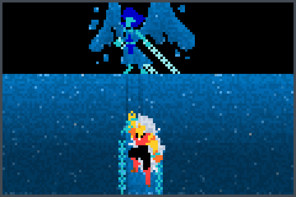 Preview lapes lazuli World