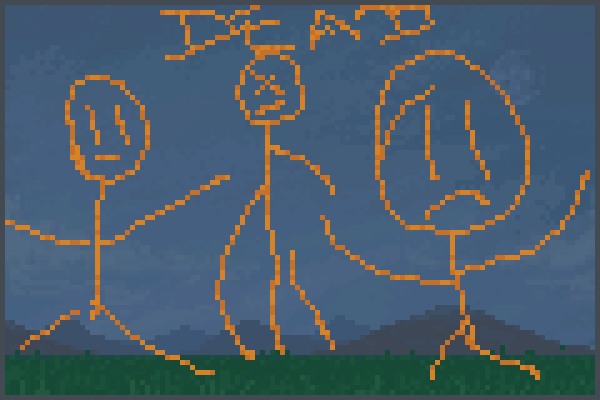 Preview mammammmamm World