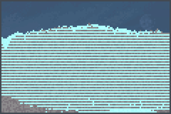 Preview tdr6r7ghxrhffgy World