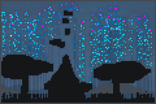 Preview yrrrrrrrrrrrrre World