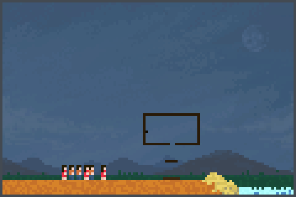 Preview jvgb World