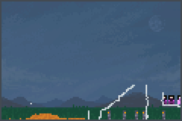 Preview duplicacion World