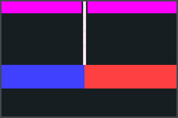 Preview Heater I Cooler World