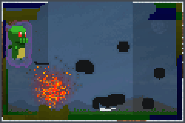 Preview .mm.mm.mm.m.mm. World