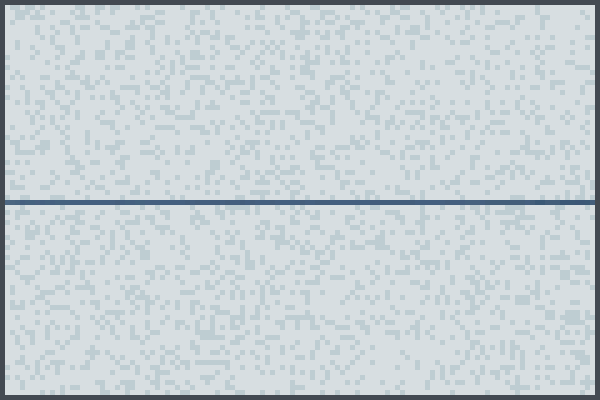 Preview oiyd World