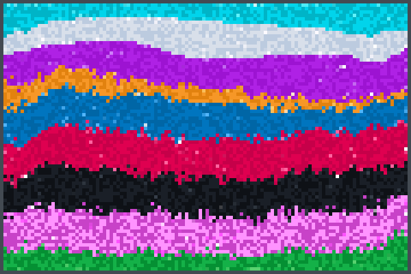 Preview Gems...Gems.... World