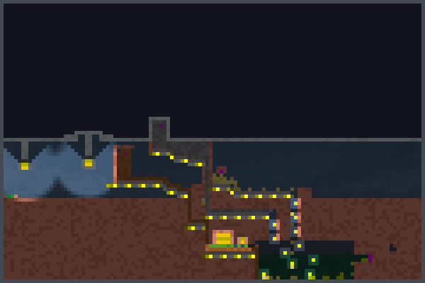 Preview fatury World