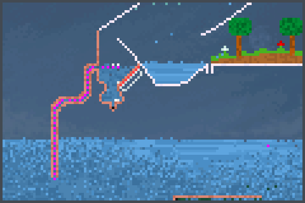 Preview limpador de h2o World