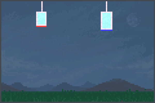 Preview hhdtruhdhd5rryt World