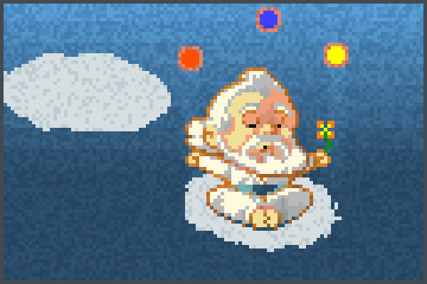 Preview BG CONTEST <<>> World