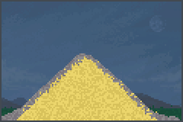 nina7 Pixel Art