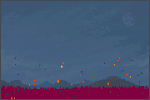 Preview mer rose World