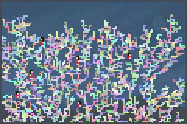 Preview blocs World