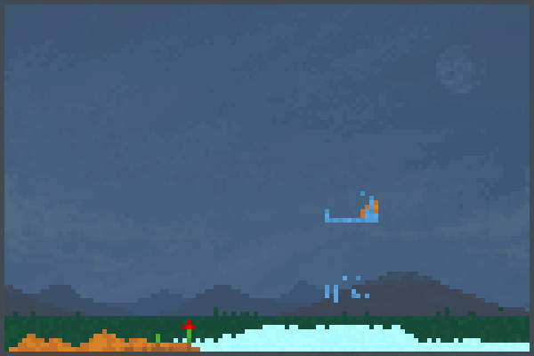 Preview Título dos dadol540 World