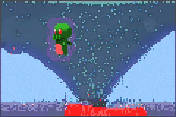 thermomix Pixel Art