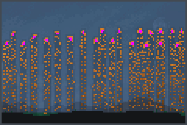 Preview  dirt rain epic World