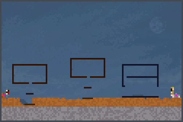 Preview sjsd World