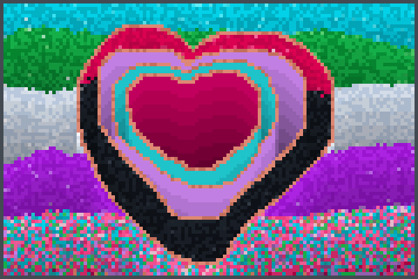 Preview Multi colorness World