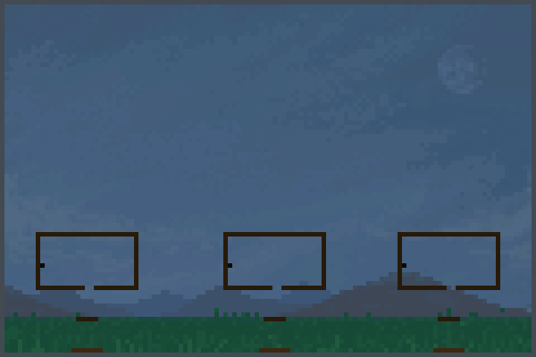 Preview home swet home. World
