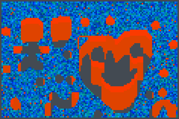 Preview hi eem nu da hi World