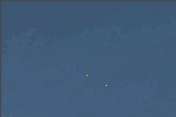 Preview maincra :v xd   World