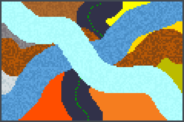 35m6neneixgmuiu Pixel Art