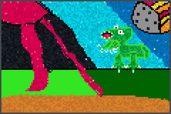 Preview jurassico dino. World