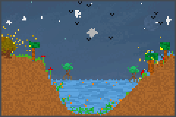 Preview os animais World