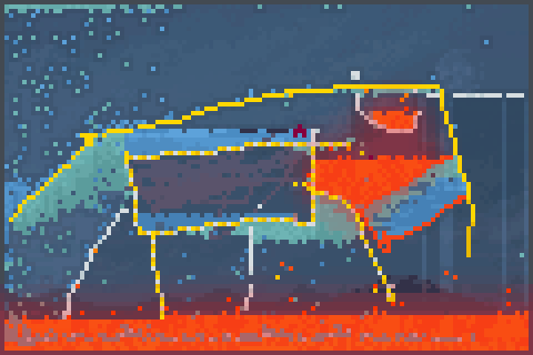 Preview a bug ahhhhhhhh World