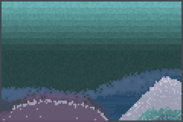 Preview wooooow wow ahh World