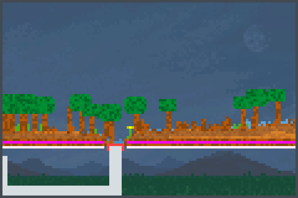 usyyyyworld321 Pixel Art