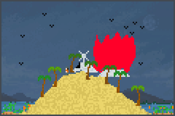 Preview o solitario World